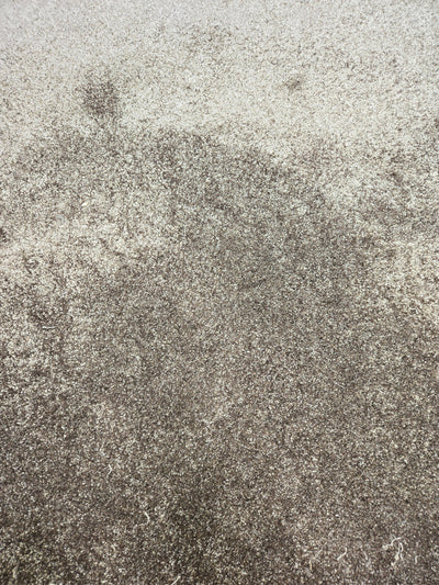 220x115 velvet tapijt brianza gelasta