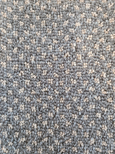 425x400 tapijt project kwaliteit!