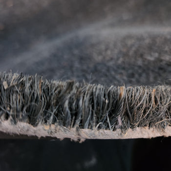 Kokosmat 115cm breed