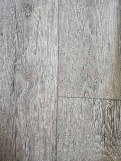 200x400 beaumont vinyl dikke kwaliteit C127/8