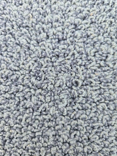 415x400 tapijt 100%Polyamide