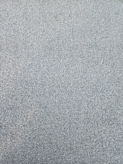 415x400 tapijt 100%Polyamide