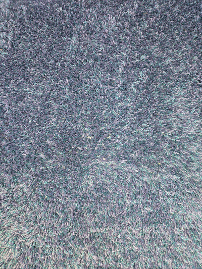 390x482 hoogpolig tapijt gereserveerd voor Livia