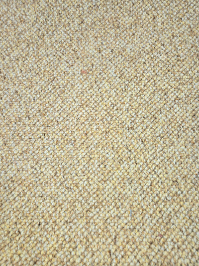 210x470 tapijt forbo