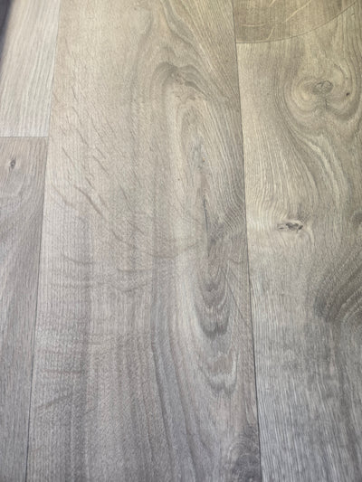 114x400 vinyl calais gr eik C154/10