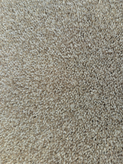 109x205 desso tapijt