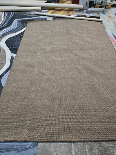 199x279 carpet