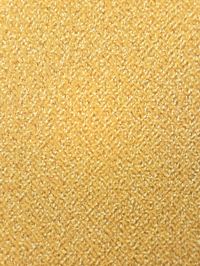 267x255 boucle tapijt