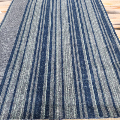 515x185 hotel tapijt