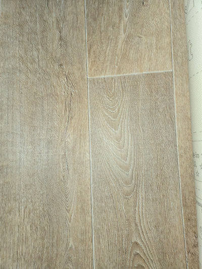 200x400 vinyl tarkett prato Light naturel C122/3