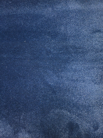 192x140 tapijt desso