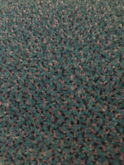 195x400 tapijt atlanta gelasta