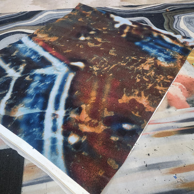 225x274 hoteltapijt velours