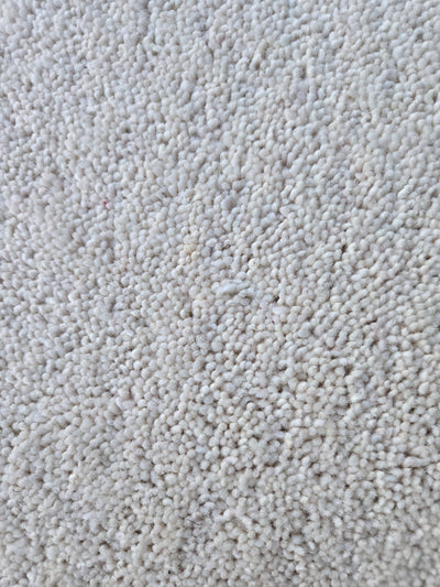 700x400 Tapijt Desso excellent C35/1