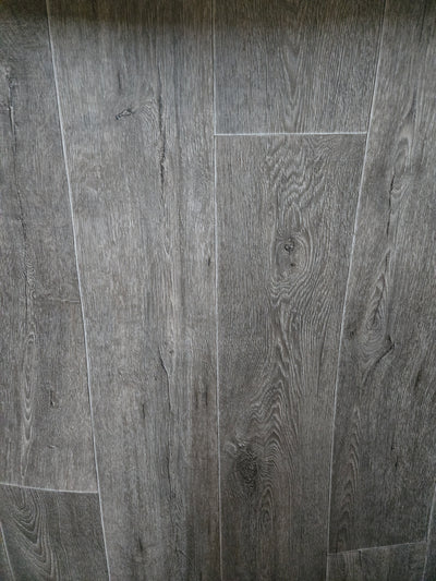 680x400 vinyl tarkett C65/3