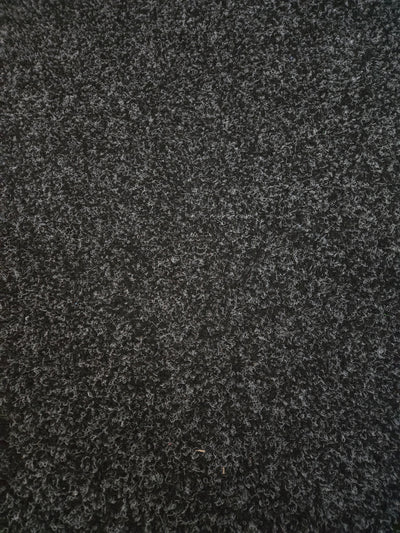 150x400 naaldvilt tapijt C87/9