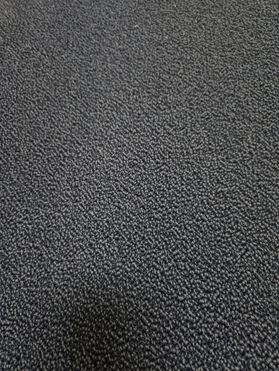 174x302 boucle tapijt