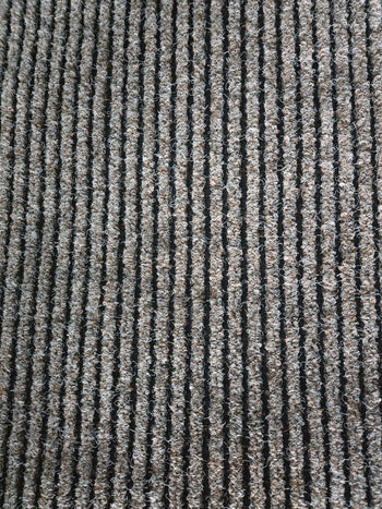 530x200 Schoonloopmat beige C153/8