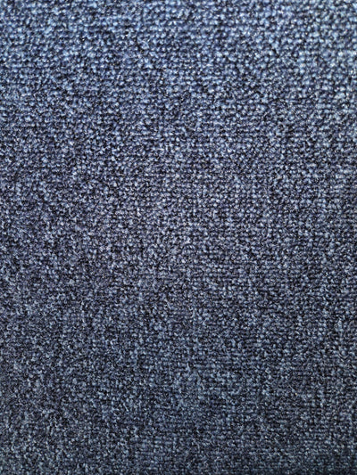 310x400 Tapijt Lano granito C46/2