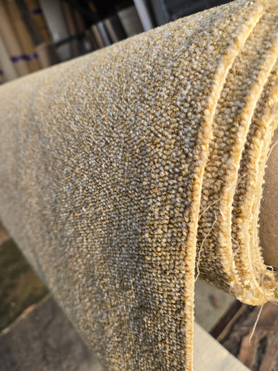 275x400Tapijt Lano granito C30/7