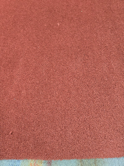 194x396 tapijt 100%Polyamide