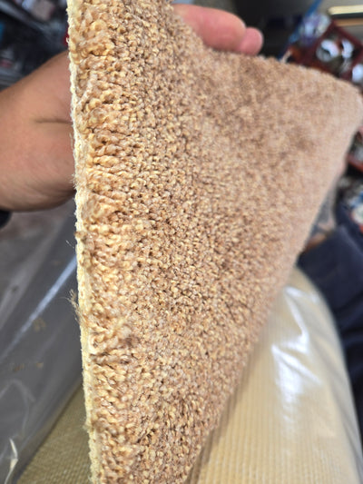 360x380 parde tapijt