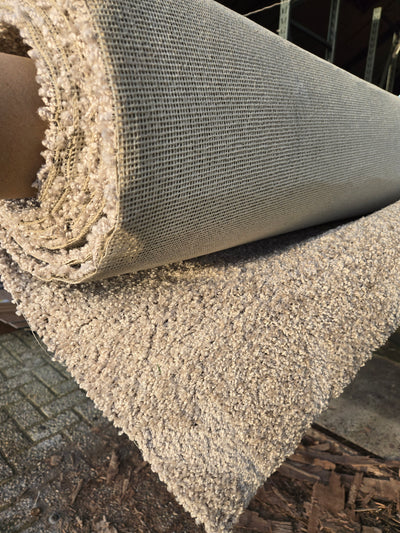 400x400 Tapijt half hoogpolig C31/7