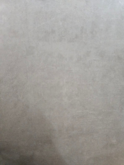 150x400 vinyl tarkett C219/9