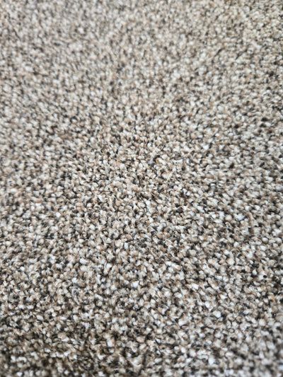 80x380 tapijt C232/9
