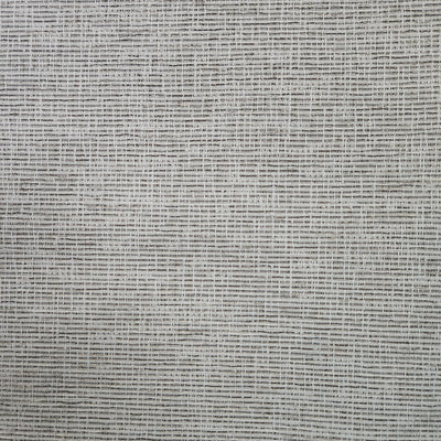 148x158 rolgordijn nieuw