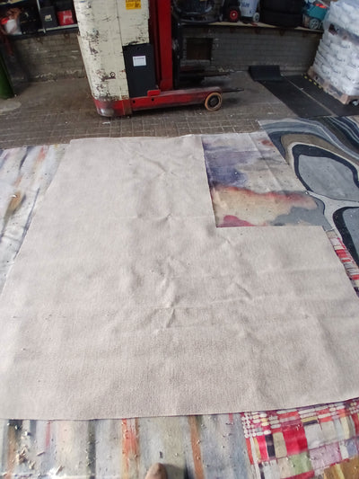 255x285 Jabo tapijt C198/8
