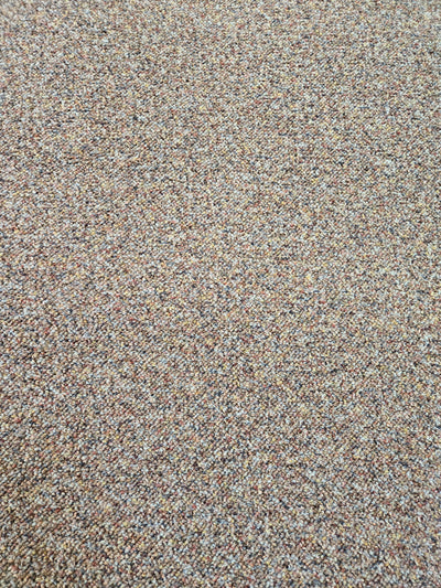 188x400 tapijt boucle