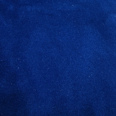 950x400 velours tapijt