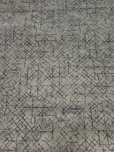 98x222 tapijt hotelkwaliteit