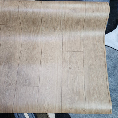 375x200 vinyl novilon