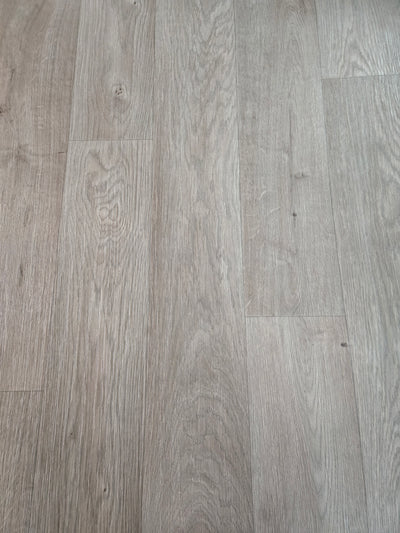 445x400 vinyl C103/3