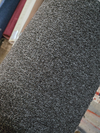 715x400 tapijt bouclé 100%Polyamide C70/4