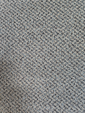 Tapijt bestellen per m1