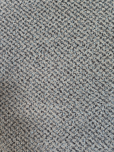 Tapijt bestellen per m1