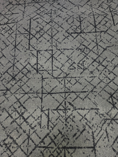 98x222 tapijt hotelkwaliteit