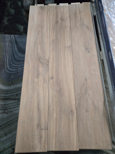 7,98m2 quickstep laminaat classic midnight oak naturel 509