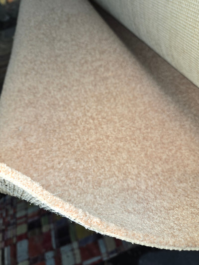 600x400 Tapijt kwaliteit  C40/1