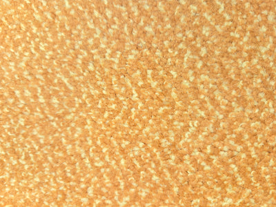 680x400 tapijt 100%Polyamide