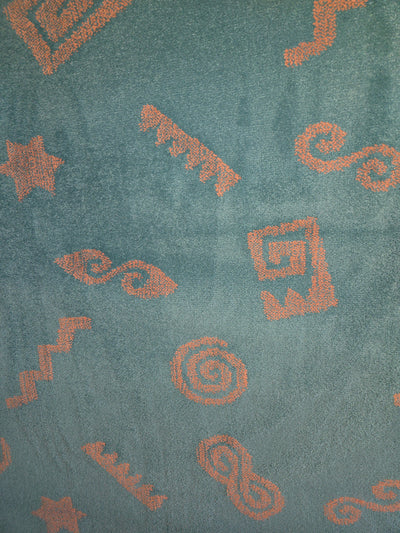 600x400 tapijt forbo