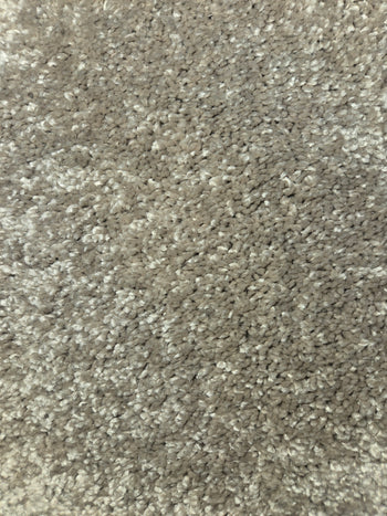 2500x400 Tapijt luster 820