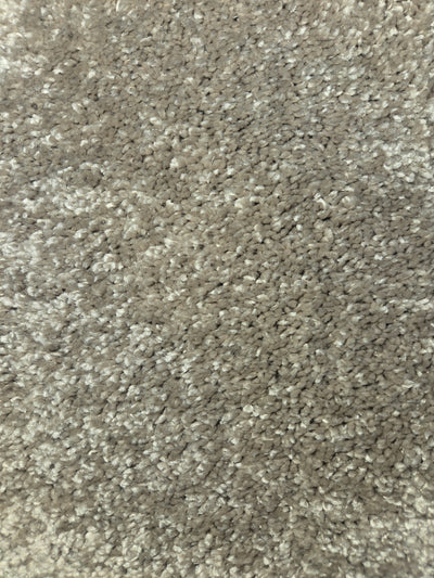 2500x400 Tapijt luster 820