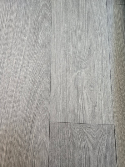 230x400 vinyl tarkett dark grey C129/3