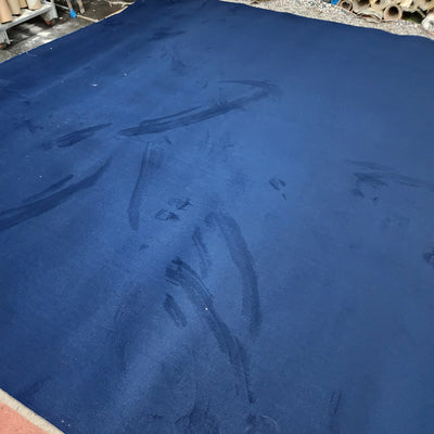 409x400 tapijt velours