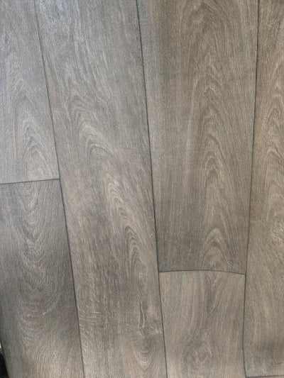 130x400 vinyl tarkett C215/10