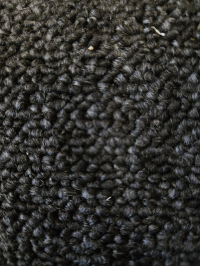 480x400 tapijt boucle